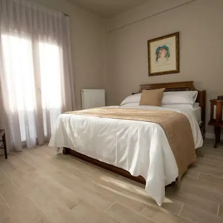 公寓 Central Penthouse 塞萨洛尼基