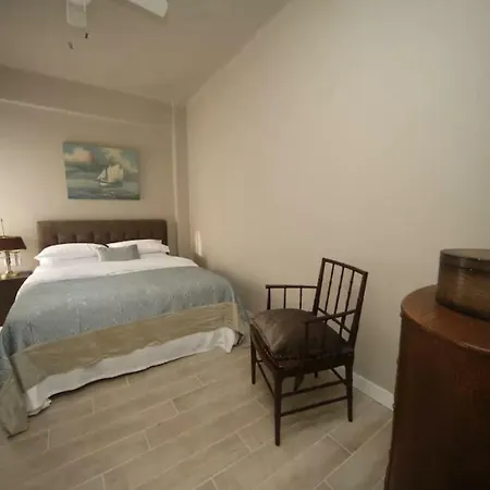 公寓 Central Penthouse 塞萨洛尼基